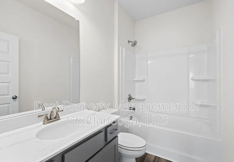 5149 Hornbeam Dr — Photo 15