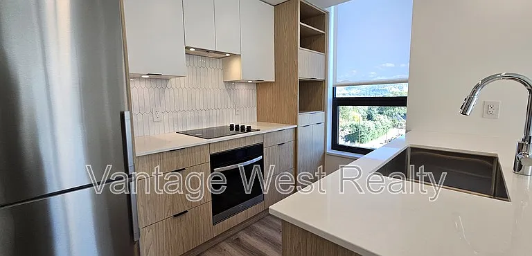 1488 Bertram St #705 — Photo 2