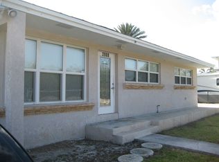 29 Riviera Dr, Key West, FL 33040