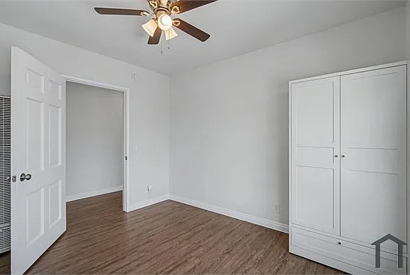 4170 Marlton Ave #G — Photo 7