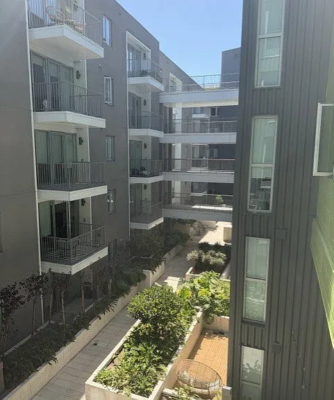 Fusion Hollywood — Photo 128