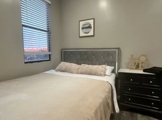 1901 W Ritner St #1, Philadelphia, PA 19145