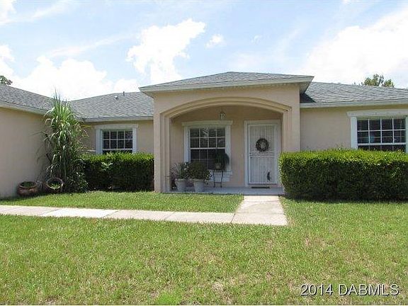 2nd image of 3508 Umbrella Tree Dr