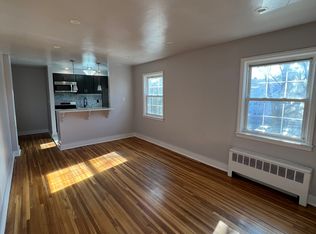328 Grafton Ave #3L, Newark, NJ 07104