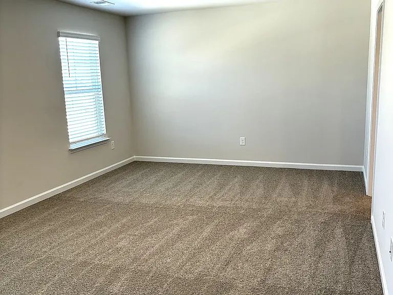 100 Kelsey Ct — Photo 28