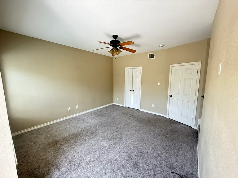 12604 Oceanside Dr — Photo 23