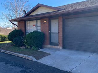 90 S 300 E APT 7, St George, UT 84770