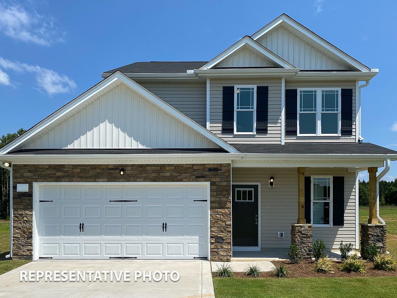 491 Olde Place Dr, Zebulon, NC 27597 Zillow