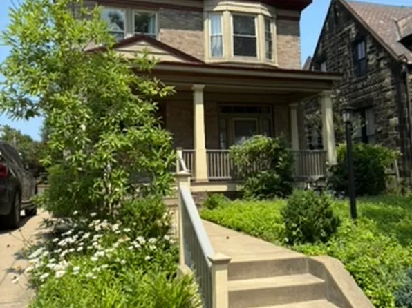 6637 Aylesboro Ave, Pittsburgh, PA