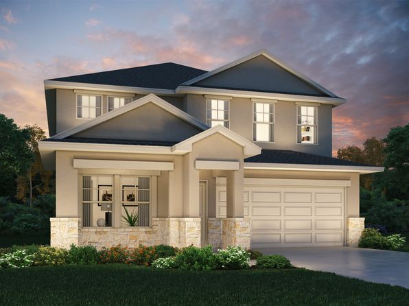Tampa FL Single Family Homes For Sale - 761 Homes - Zillow