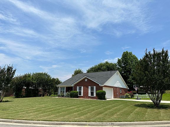 2nd image of 4579 Country Glen Circle