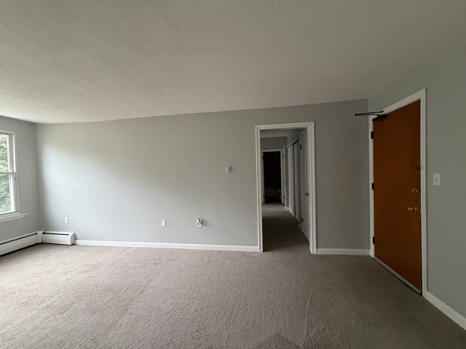 2 bed, $1,495 — Photo 3