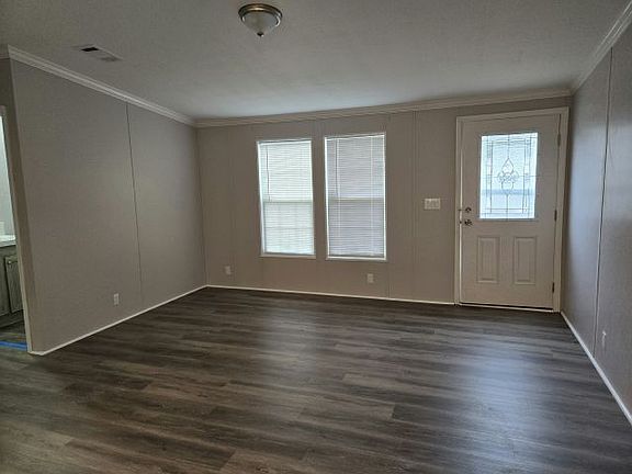 2nd image of 201 Willow Ln #361