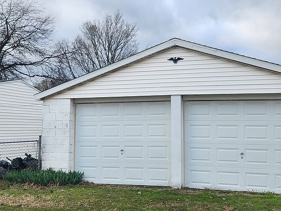 5th image of 1608 Shanklin Ave