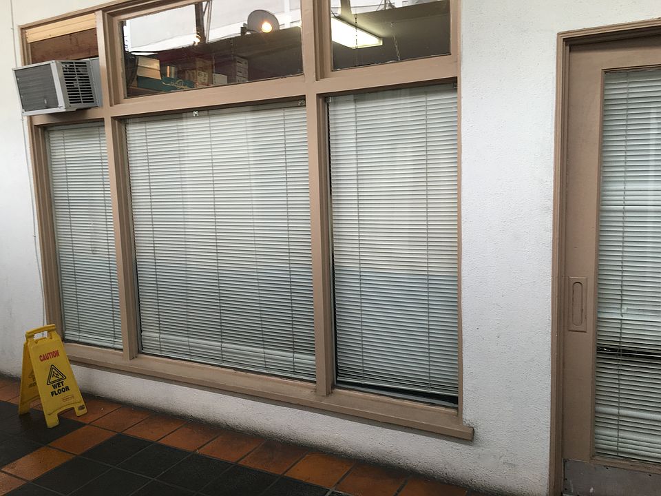 2nd image of 8685 Wilshire Blvd Ste 18