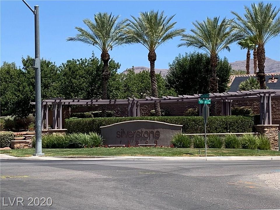 1st image of 8749 Echo Grande Dr