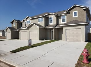 16930 Spirit Brk #2, Schertz, TX 78154
