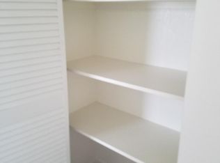 2737 Pajaro Pl, Reno, NV 89502