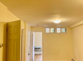 41-38 66th St #1B, Woodside, NY 11377