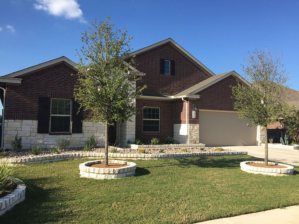 1st image of 1021 Matheson Dr