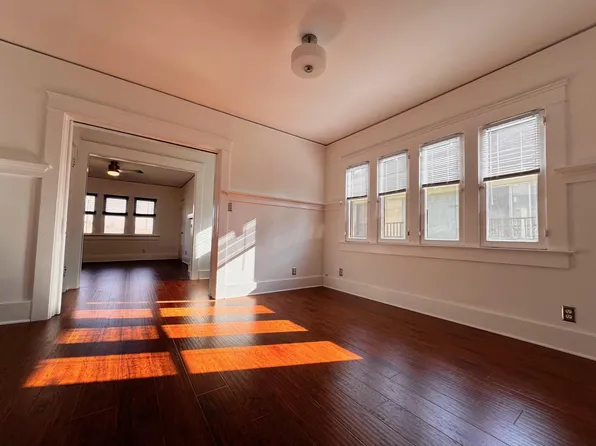 3217 Huron St #1/2, Los Angeles, CA 90065