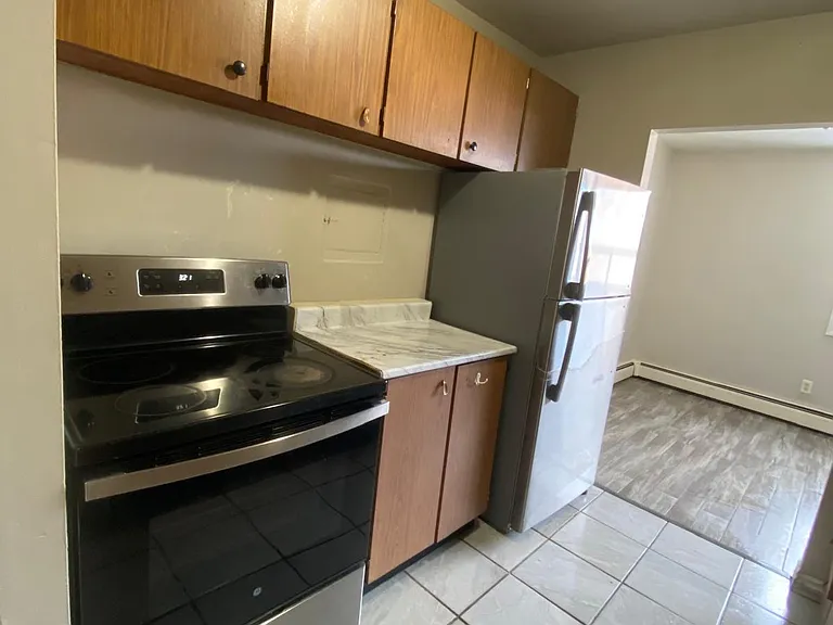 17 Boston Ave #10 — Photo 3