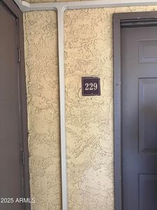 3535 W Tierra Buena Ln UNIT 229, Phoenix, AZ, 85053