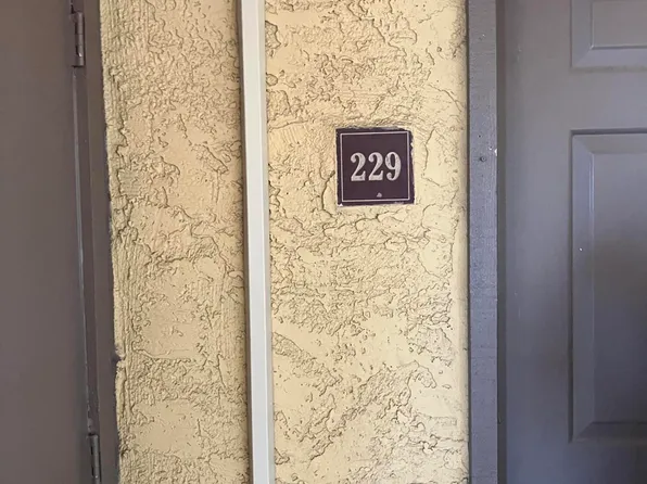 3535 W TIERRA BUENA Lane #229, Phoenix, AZ 85053
