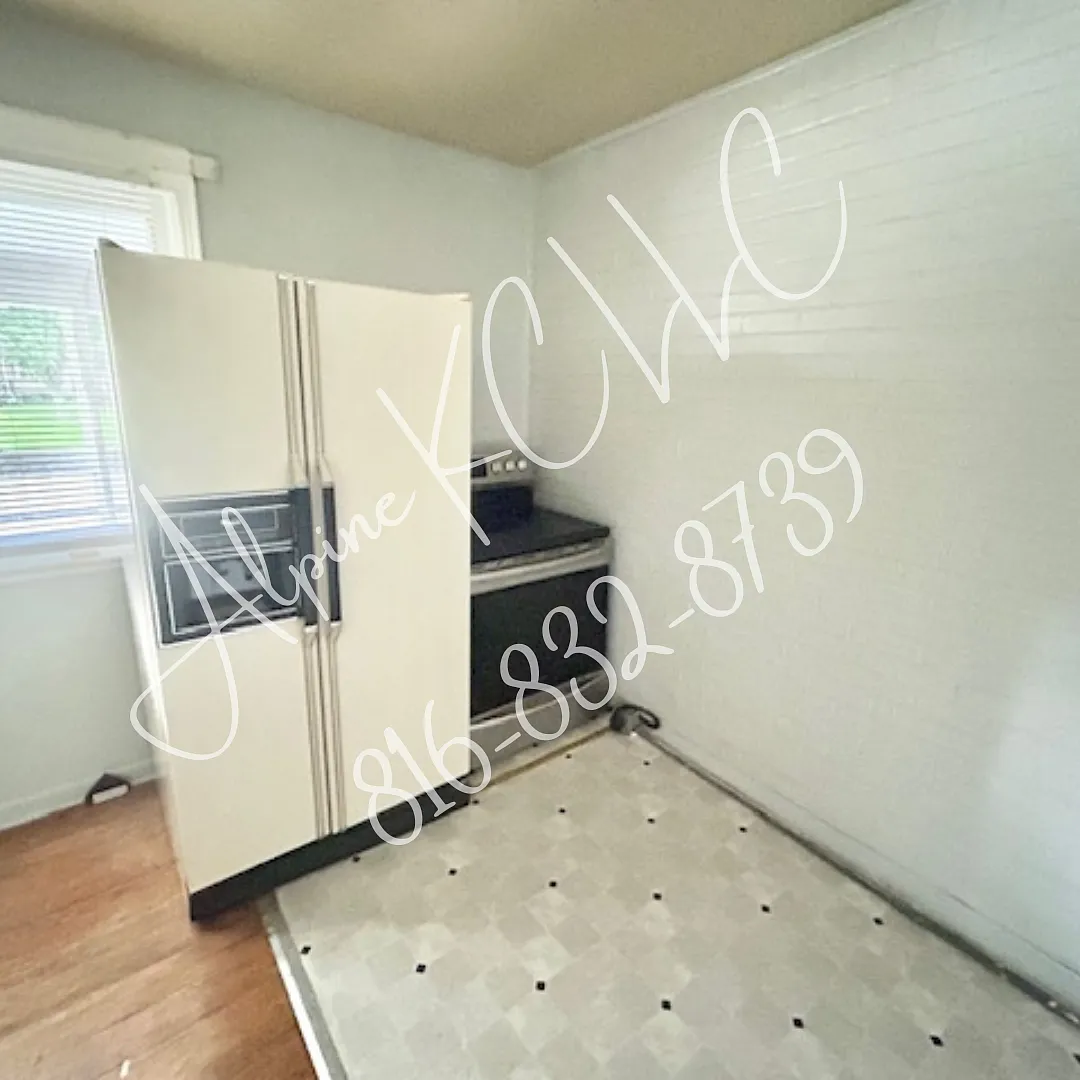 1 bed, 450 sqft, $695 — Photo 2