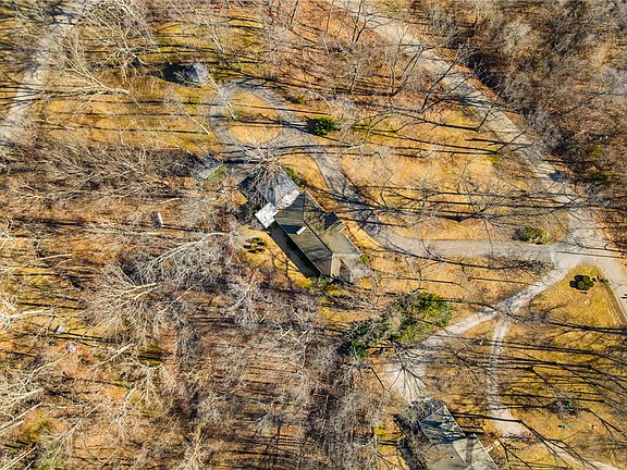 4th image of 15923 N Oak Crest Rd