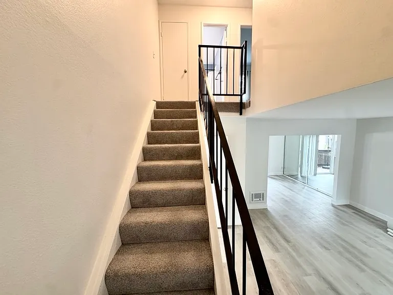 7958 Mission Center Ct #K — Photo 15