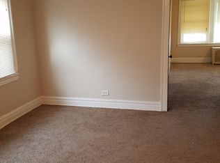 1419 N Massasoit Ave, Chicago, IL 60651