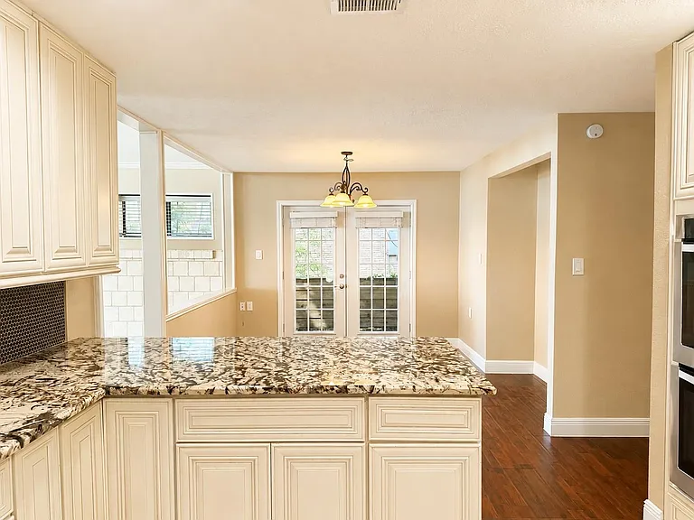 20543 Appaloosa Trl — Photo 12