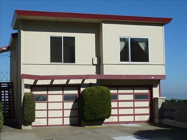 1st image of 89 Arden Ct