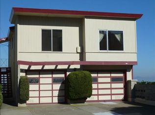 89 Arden Ct, Daly City, CA 94014