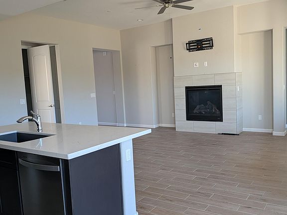 5th image of 836 EUGENE Road