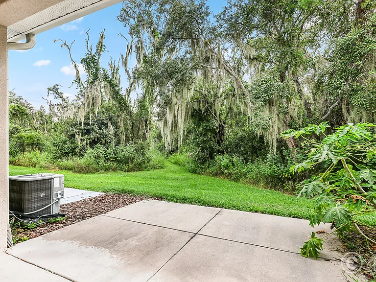 15807 Fishhawk Falls Dr — Photo 16