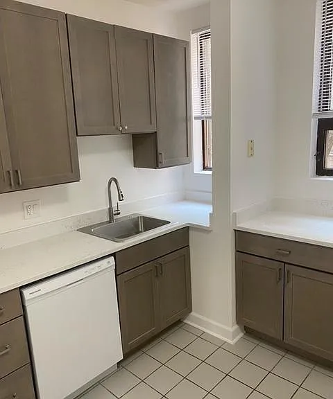 3608 N Fremont St #1 — Photo 7