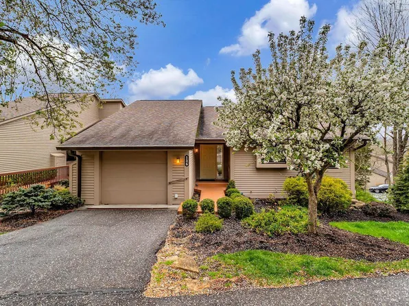 136 Miami Lakes Dr, Milford, OH 45150