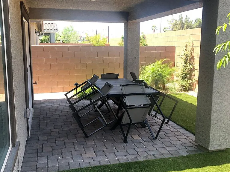 6594 Secret Grove Ave — Photo 24