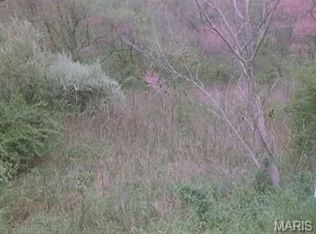 735 Highway 109 St, Chesterfield, MO 63005