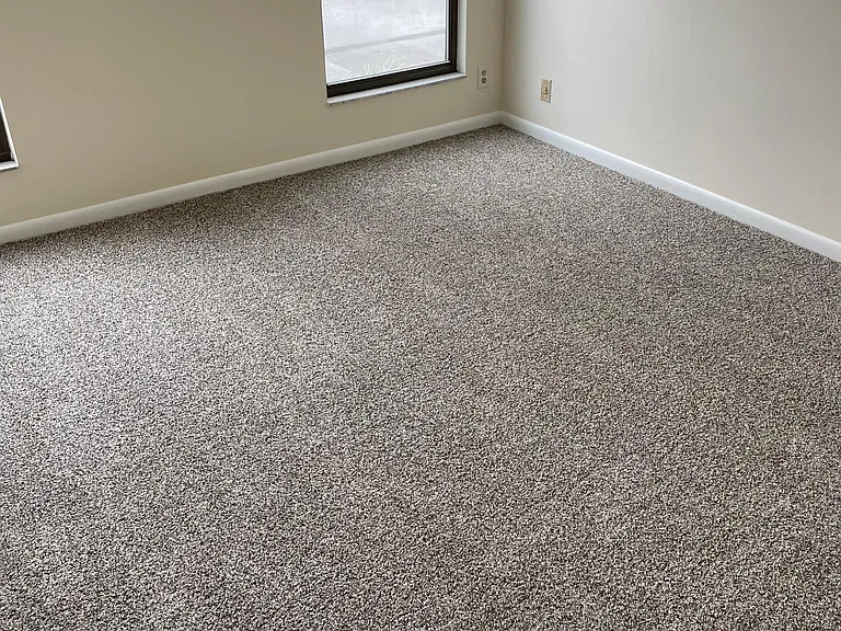 1533 Nicholson Rd #1 — Photo 7