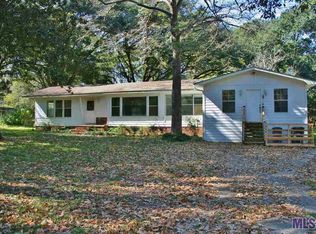 4863 Elmwood Dr, Baton Rouge, LA 70814