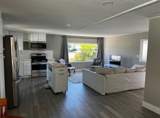 23 Larkspur Ave, Auburn, CA 95603