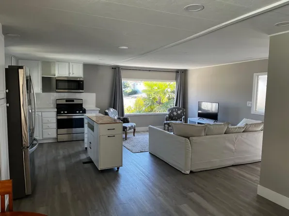 23 Larkspur Ave, Auburn, CA 95603