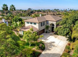 1419-21 Arbor Ct, Encinitas, CA 92024