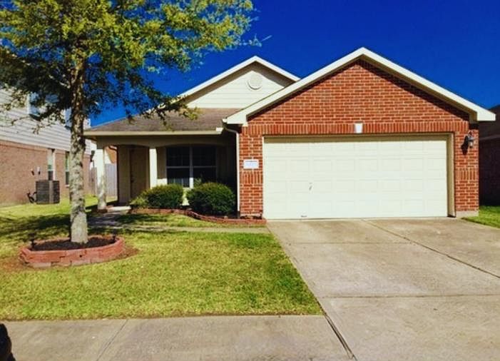 1st image of 8222 Sugar Cane Dr