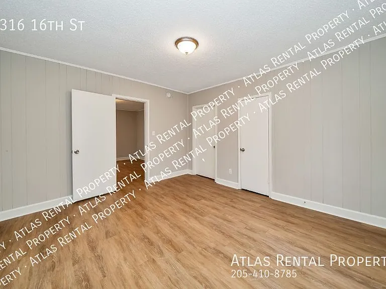 3316 16th St — Photo 11