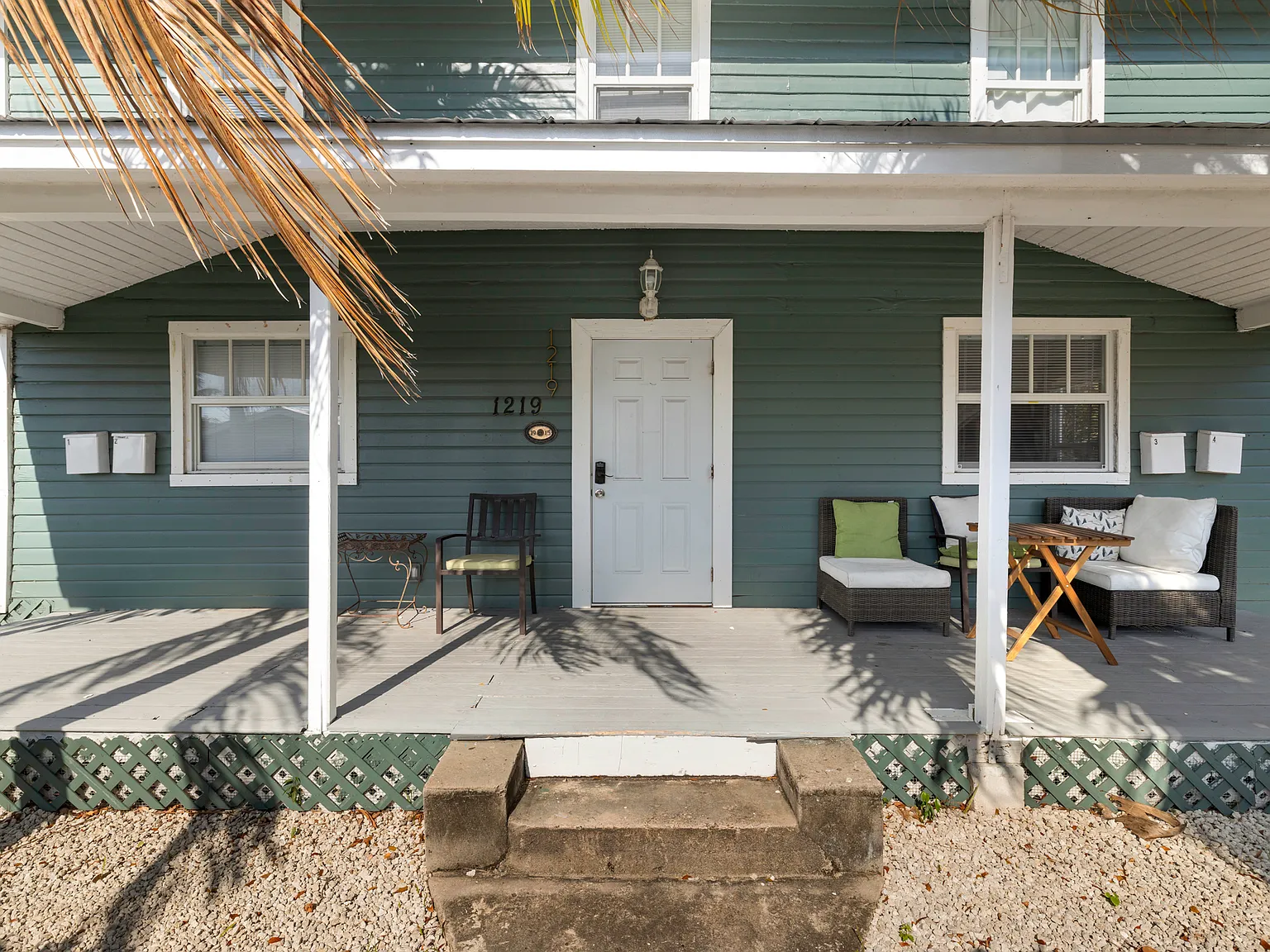 1 bed, 700 sqft, $1,650 — Photo 1