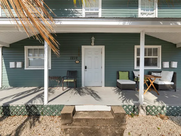 1219 Georgia Ave #3, West Palm Beach, FL 33401